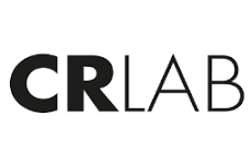 Crlab